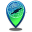 Core Fleet logo