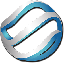 Core Host logo